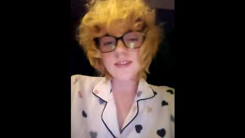 mcjbgfhjghiiiiujfyf @ stripchat on 20250701