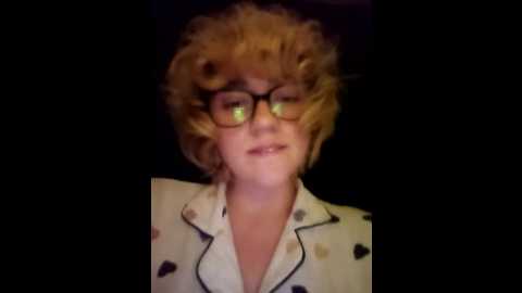 mcjbgfhjghiiiiujfyf @ stripchat on 20250701