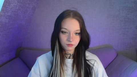 mefwhore @ stripchat on 20250701