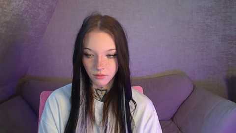 mefwhore @ stripchat on 20250701