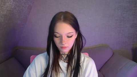 mefwhore @ stripchat on 20250701
