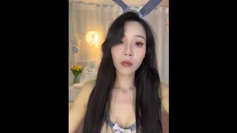 meiqi125216 @ stripchat on 20250701