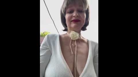 melljoy @ stripchat on 20250701