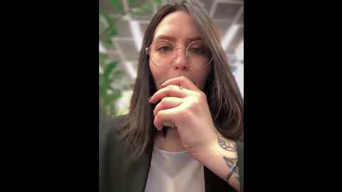 meow_girl @ stripchat on 20250701