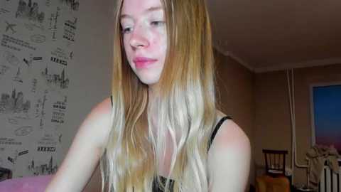 Media: minidivaa_ Stripchat 2025-07-01 00:46:00