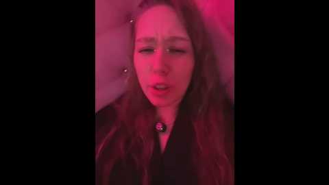 molly_kisss @ stripchat on 20250701