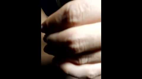 monika_youthfulhottt @ stripchat on 20250701