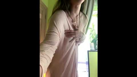 Media: mooonreal Stripchat 2025-07-01 03:39:00