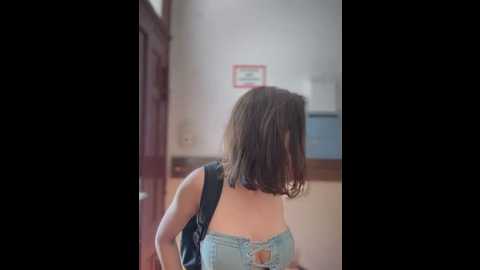 musae @ stripchat on 20250701