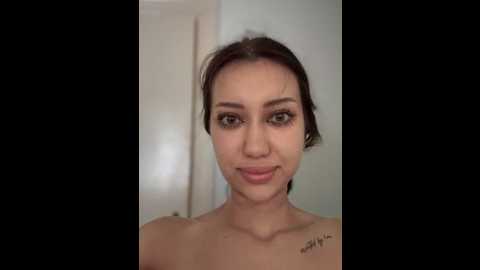 musae @ stripchat on 20250701