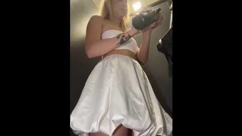 myrtle_beach @ stripchat on 20250701