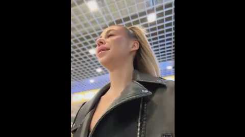 myrtle_beach @ stripchat on 20250701