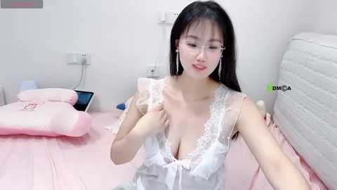 nabi518 @ stripchat on 20250701