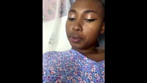 Media: nasty_bobo Stripchat 2025-07-01 02:56:00
