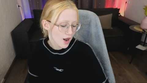 nessashy @ stripchat on 20250701