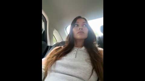 nicole111 @ stripchat on 20250701