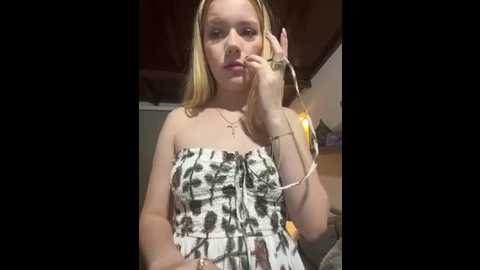 nicolecut @ stripchat on 20250701