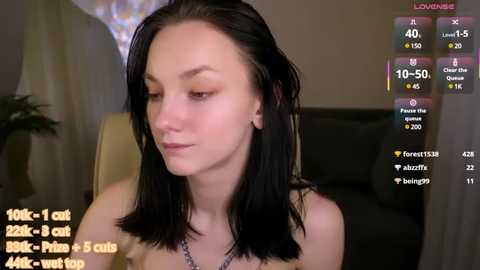 Media: nilliee_sugar Stripchat 2025-07-01 02:34:00
