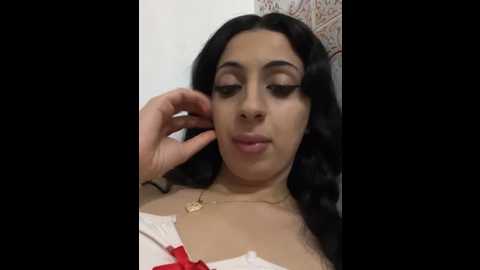 noura69 @ stripchat on 20250701