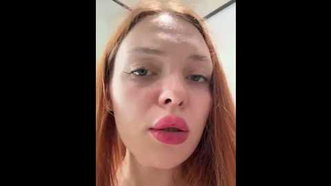 Media: peachymia Stripchat 2025-07-01 12:42:00