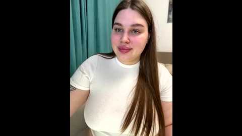 perfect_sweety_girl @ stripchat on 20250701