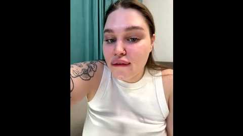 perfect_sweety_girl @ stripchat on 20250701