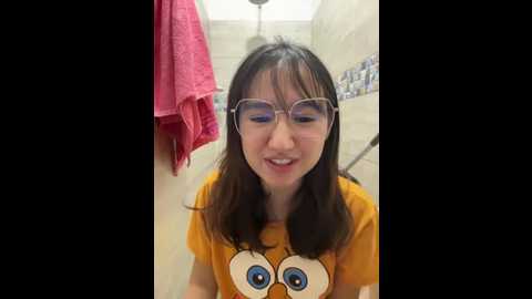 pinkie_princes @ stripchat on 20250701