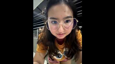 pinkie_princes @ stripchat on 20250701