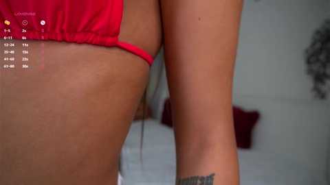 Media: piquingogalala Stripchat 2025-07-01 01:47:00