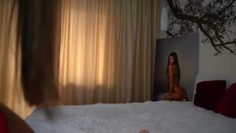 Media: piquingogalala Stripchat 2025-07-01 06:10:00