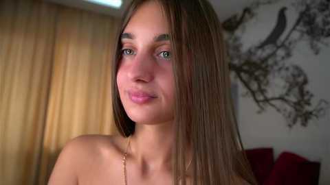 piquingogalala @ stripchat on 20250701