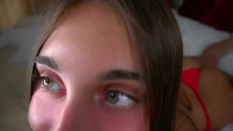 piquingogalala @ stripchat on 20250701