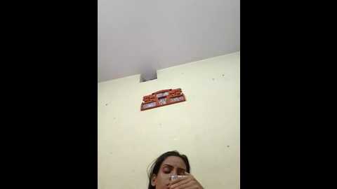 pooja8008 @ stripchat on 20250701
