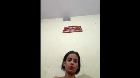 pooja8008 @ stripchat on 20250701