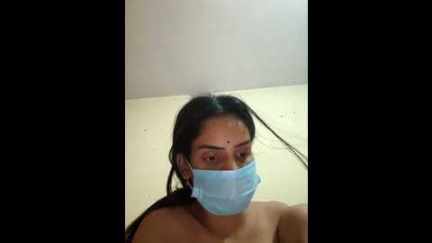 pooja8008 @ stripchat on 20250701