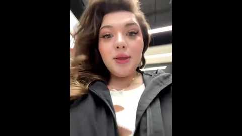 razdeta @ stripchat on 20250701
