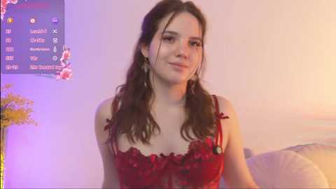 Media: roxieex Stripchat 2025-07-01 02:46:00