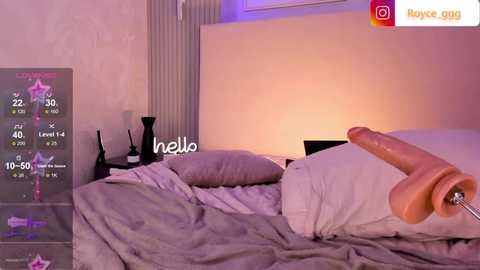 royce_ghost1 @ stripchat on 20250701