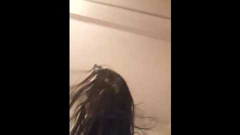 Media: ruby_quin Stripchat 2025-07-01 22:51:00