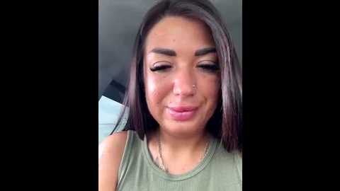 ruslanaxx @ stripchat on 20250701