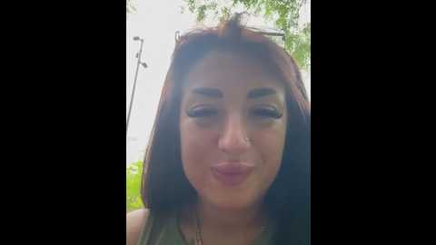 ruslanaxx @ stripchat on 20250701