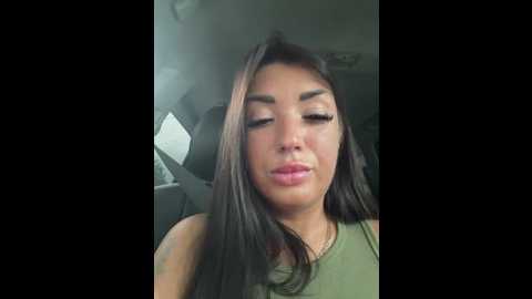 ruslanaxx @ stripchat on 20250701