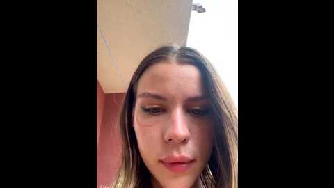 Media: sakupandora Stripchat 2025-07-01 13:17:00