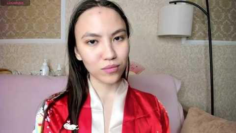 sakura_oki_doki @ stripchat on 20250701
