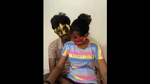 sexy_best_couple @ stripchat on 20250701