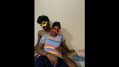 sexy_best_couple @ stripchat on 20250701