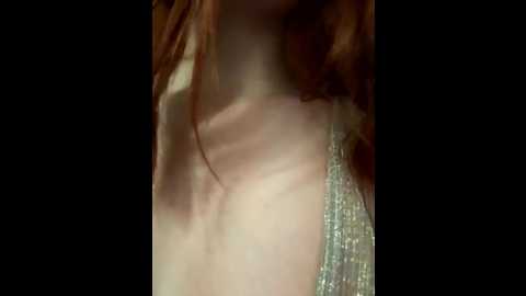 sexymelli18 @ stripchat on 20250701