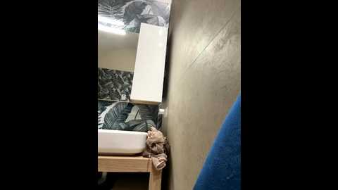 sexymelli18 @ stripchat on 20250701