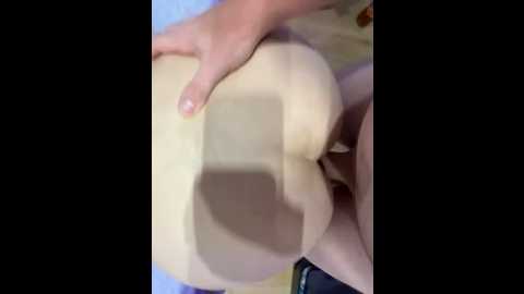 sexymelli18 @ stripchat on 20250701