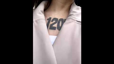 shuggybaby @ stripchat on 20250701